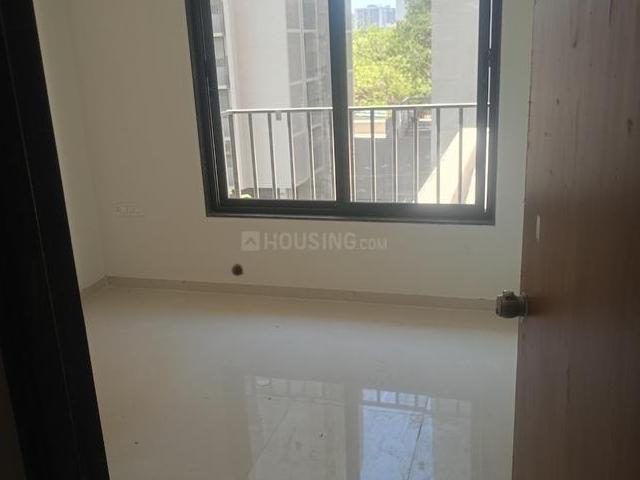 2 BHK Apartment in South Bopal for rent Ahmedabad. The reference number is 20121738