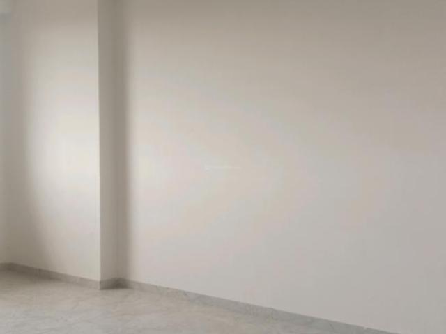 2 BHK Apartment in South Bopal for rent Ahmedabad. The reference number is 20193841