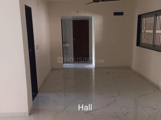 2 BHK Apartment in South Bopal for rent Ahmedabad. The reference number is 20219441