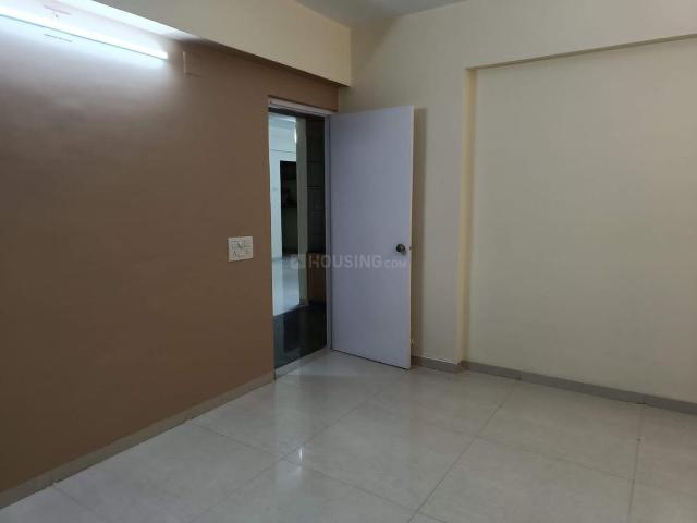 2 BHK Apartment in South Bopal for rent Ahmedabad. The reference number is 20211268