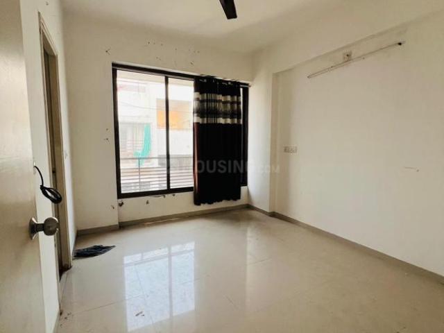 2 BHK Apartment in South Bopal for rent Ahmedabad. The reference number is 20259413