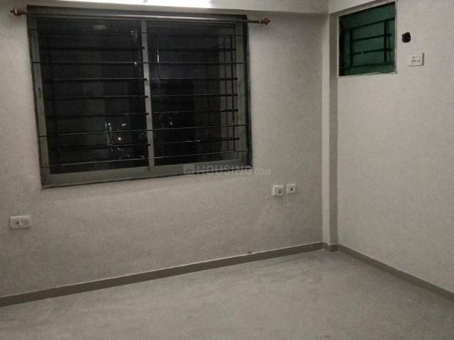 2 BHK Apartment in South Bopal for rent Ahmedabad. The reference number is 20325907