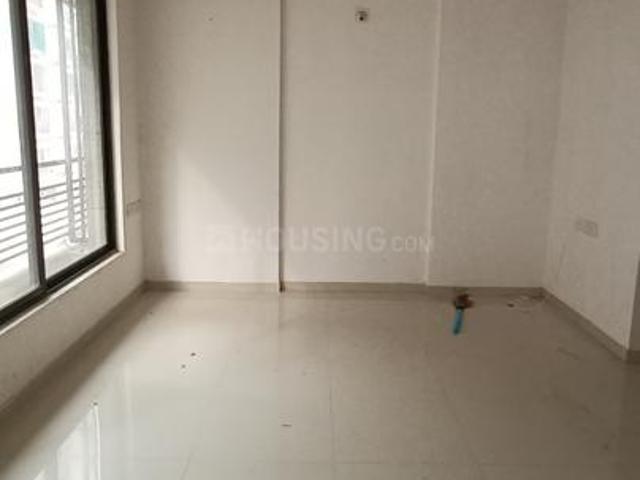 2 BHK Apartment in South Bopal for rent Ahmedabad. The reference number is 20348406