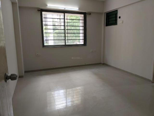 2 BHK Apartment in South Bopal for rent Ahmedabad. The reference number is 20363795