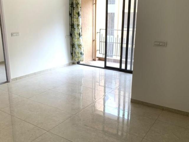 2 BHK Apartment in South Bopal for rent Ahmedabad. The reference number is 20500535