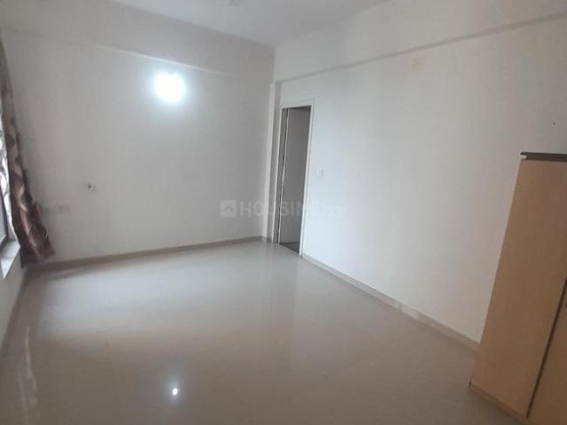 2 BHK Apartment in South Bopal for rent Ahmedabad. The reference number is 20556268