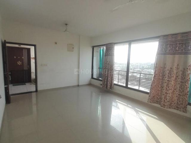 2 BHK Apartment in South Bopal for rent Ahmedabad. The reference number is 20556268