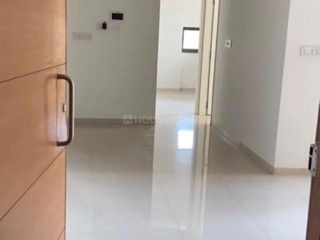 2 BHK Apartment in South Bopal for rent Ahmedabad. The reference number is 20562968