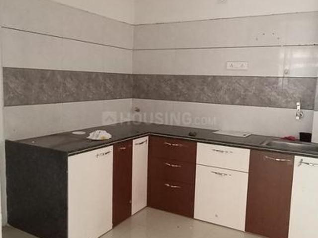 2 BHK Apartment in South Bopal for rent Ahmedabad. The reference number is 20645458