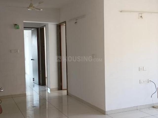 2 BHK Apartment in South Bopal for rent Ahmedabad. The reference number is 20734280