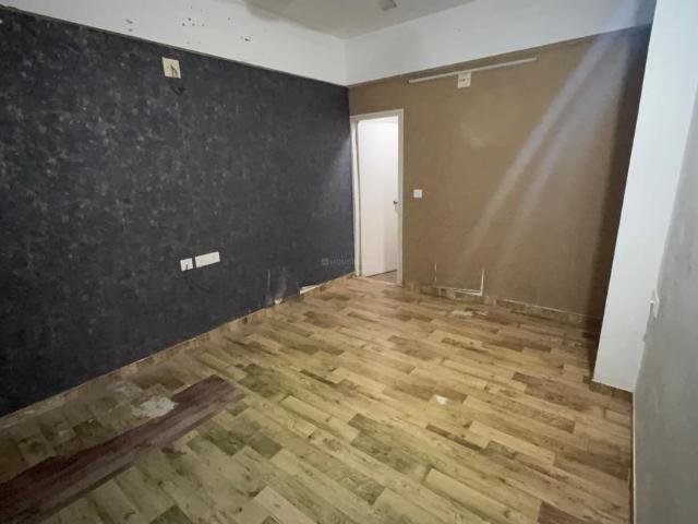 2 BHK Apartment in South Bopal for rent Ahmedabad. The reference number is 20795025