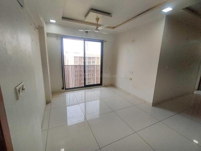 2 BHK Apartment in South Bopal for rent Ahmedabad. The reference number is 20803464