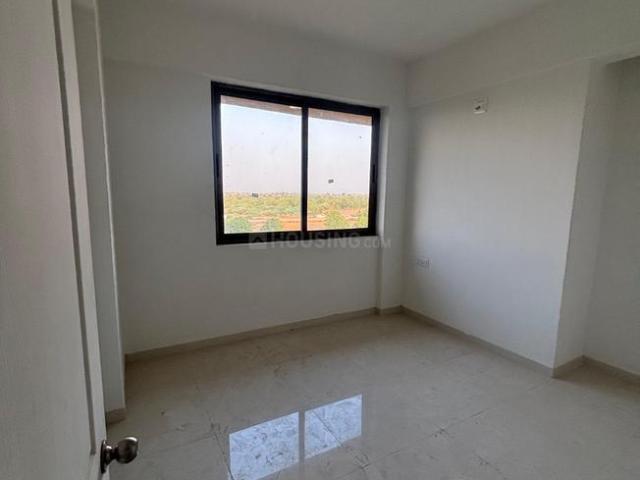 2 BHK Apartment in South Bopal for rent Ahmedabad. The reference number is 20825374