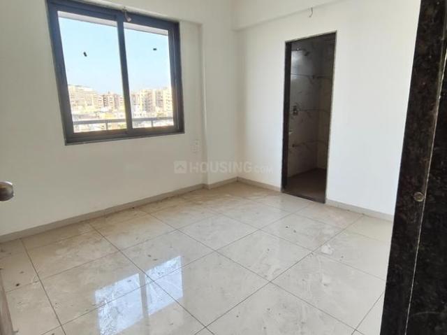 2 BHK Apartment in South Bopal for rent Ahmedabad. The reference number is 20832897