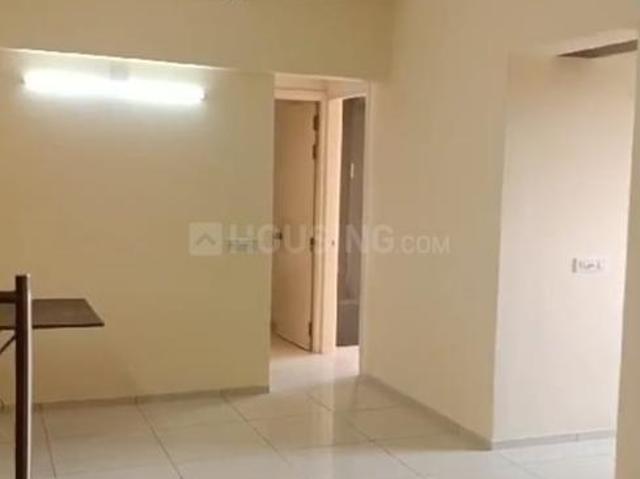 2 BHK Apartment in South Bopal for rent Ahmedabad. The reference number is 20903040