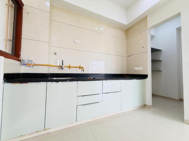2 BHK Apartment in South Bopal for rent Ahmedabad. The reference number is 20943860