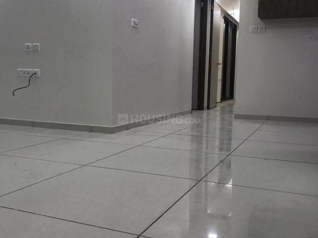 2 BHK Apartment in South Bopal for resale Ahmedabad. The reference number is 14725014