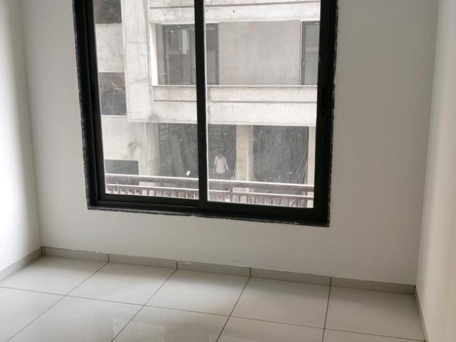 2 BHK Apartment in South Bopal for resale Ahmedabad. The reference number is 18242429