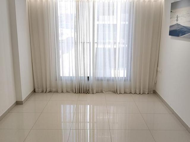 2 BHK Apartment in South Bopal for resale Ahmedabad. The reference number is 19682983