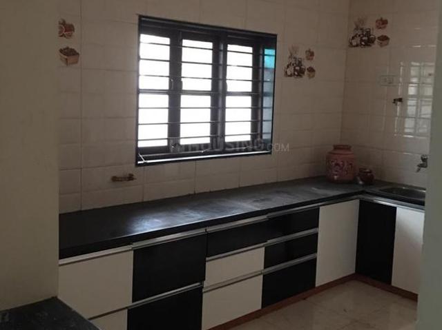 2 BHK Apartment in South Bopal for resale Ahmedabad. The reference number is 19903124