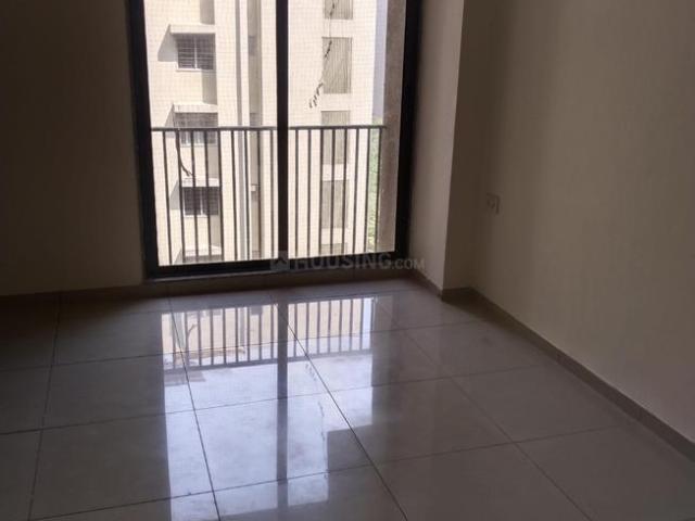 2 BHK Apartment in South Bopal for resale Ahmedabad. The reference number is 19949791