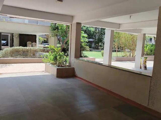 2 BHK Apartment in South Bopal for resale Ahmedabad. The reference number is 20492451
