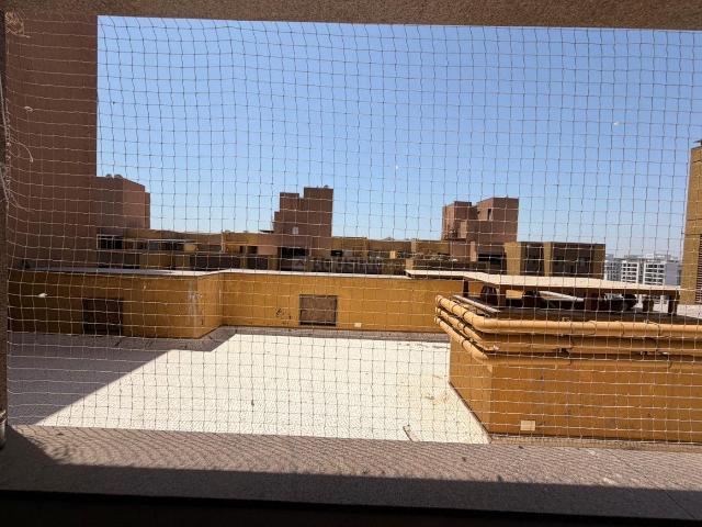 2 BHK Apartment in South Bopal for resale Ahmedabad. The reference number is 20563413