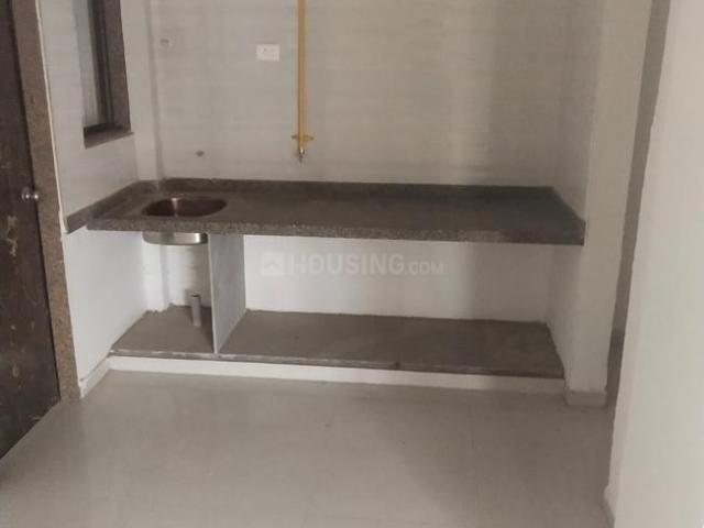 2 BHK Apartment in South Bopal for resale Ahmedabad. The reference number is 20624826