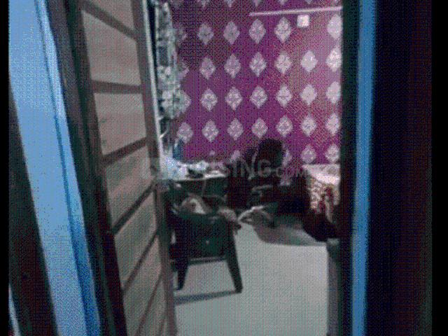 2 BHK Apartment in GIDC Naroda for resale Ahmedabad. The reference number is 20629529