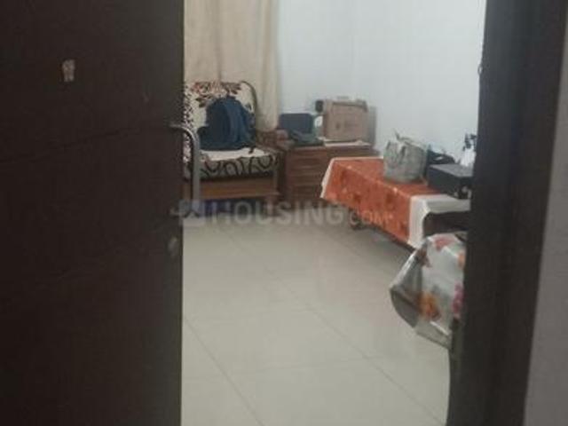 2 BHK Apartment in South Bopal for resale Ahmedabad. The reference number is 20708258