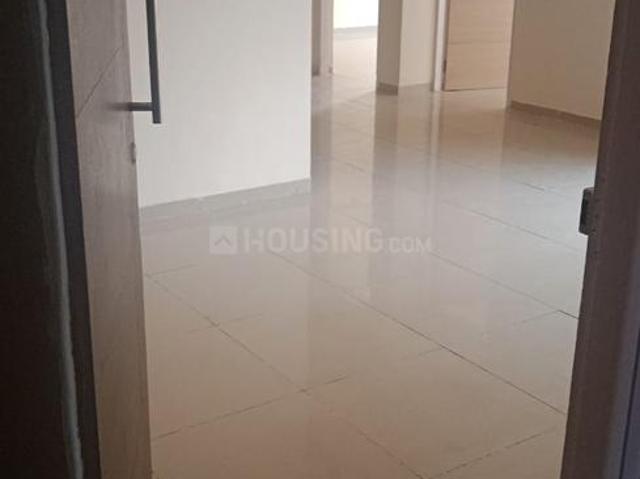 2 BHK Apartment in South Bopal for resale Ahmedabad. The reference number is 20280324