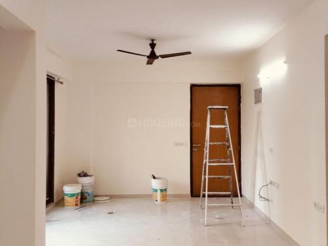 2 BHK Apartment in South Bopal for resale Ahmedabad. The reference number is 20280343