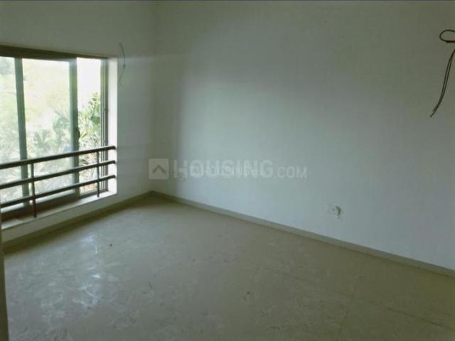 2 BHK Apartment in South Bopal for resale Ahmedabad. The reference number is 20335344