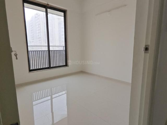 2 BHK Apartment in South Bopal for resale Ahmedabad. The reference number is 20382518