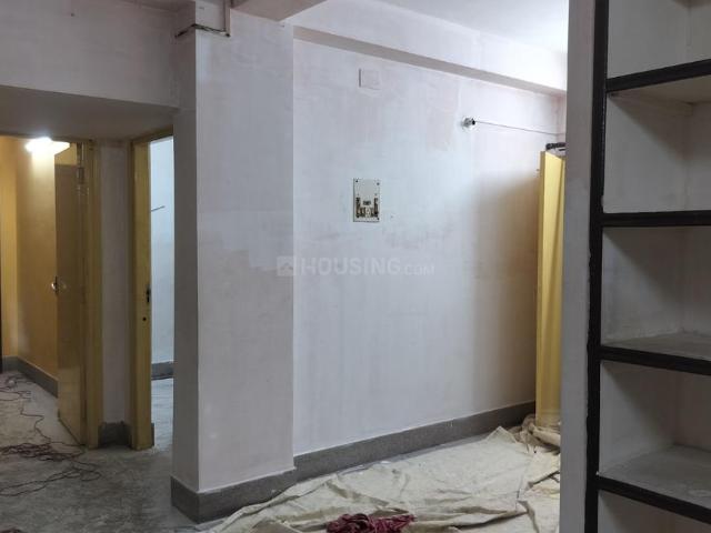 2 BHK Apartment in South Dum Dum for rent Kolkata. The reference number is 20998466