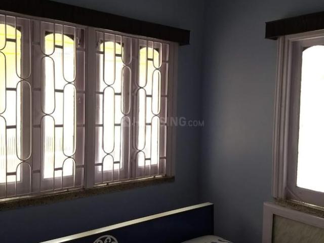 2 BHK Apartment in South Dum Dum for rent Kolkata. The reference number is 9246926
