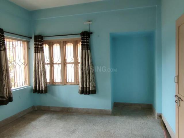 2 BHK Apartment in South Dum Dum for resale Kolkata. The reference number is 16514079