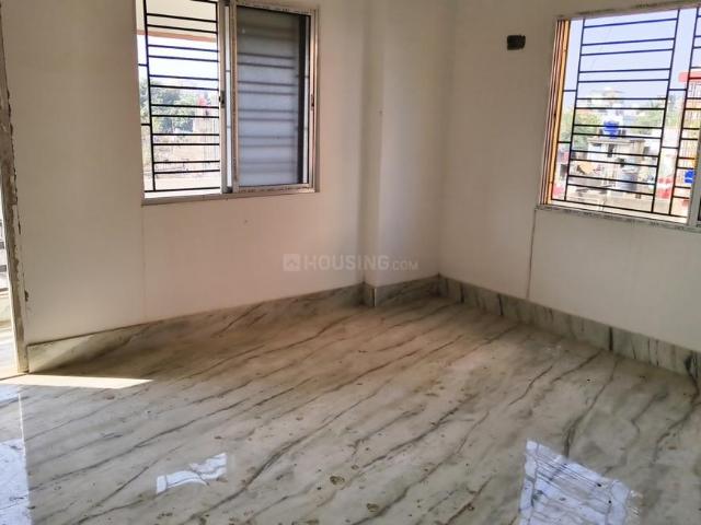 2 BHK Apartment in South Dum Dum for resale Kolkata. The reference number is 16669659