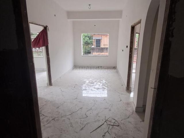 2 BHK Apartment in South Dum Dum for resale Kolkata. The reference number is 16826809