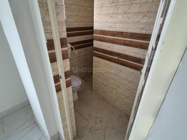 2 BHK Apartment in South Dum Dum for resale Kolkata. The reference number is 17419235