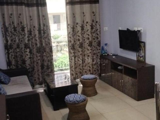 2 BHK Apartment in South Dum Dum for resale Kolkata. The reference number is 17429476