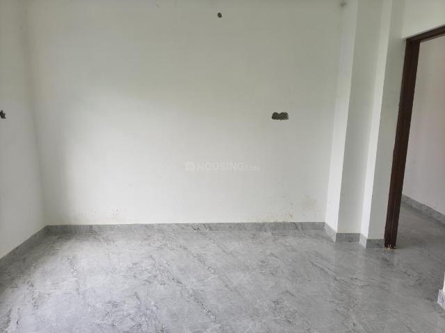 2 BHK Apartment in South Dum Dum for resale Kolkata. The reference number is 17650491