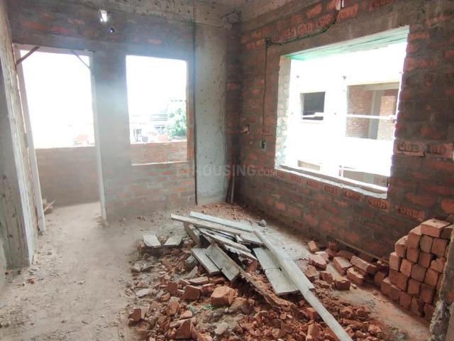 2 BHK Apartment in South Dum Dum for resale Kolkata. The reference number is 17681900