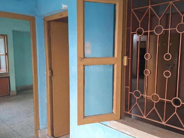 2 BHK Apartment in South Dum Dum for resale Kolkata. The reference number is 18934635