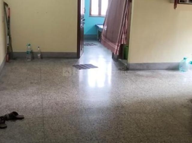 2 BHK Apartment in South Dum Dum for resale Kolkata. The reference number is 18308794