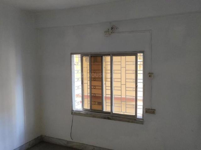 2 BHK Apartment in South Dum Dum for resale Kolkata. The reference number is 19452808