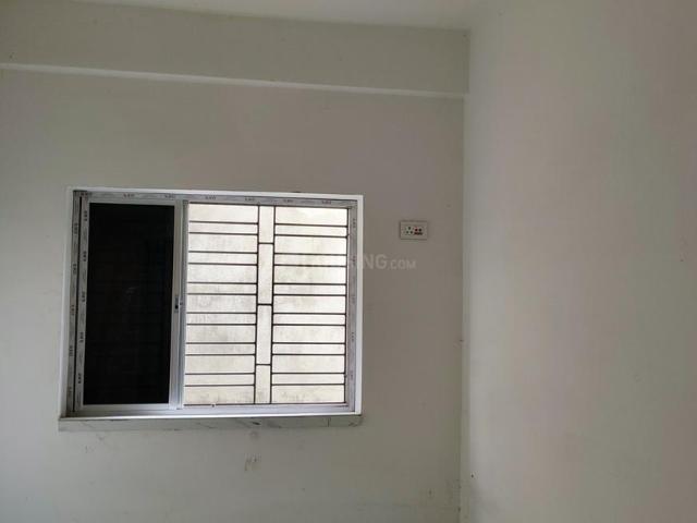 2 BHK Apartment in South Dum Dum for resale Kolkata. The reference number is 19478239