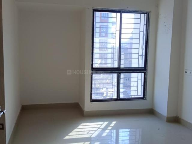 2 BHK Apartment in South Dum Dum for resale Kolkata. The reference number is 19492098