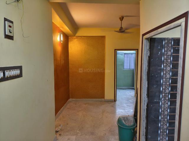 2 BHK Apartment in South Dum Dum for resale Kolkata. The reference number is 19499018