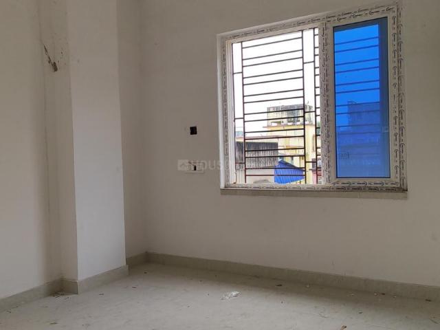 2 BHK Apartment in South Dum Dum for resale Kolkata. The reference number is 19700603